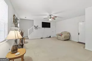 310 Megan Dr, Hampton, GA 30228 - Photo 23
