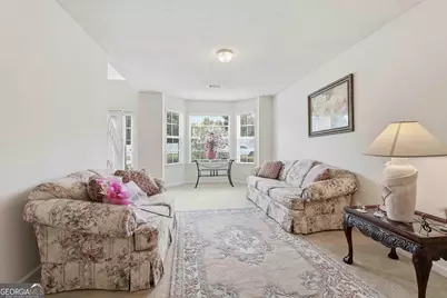 310 Megan Drive, Hampton, GA 30228 - Photo 15