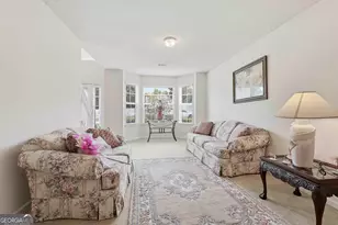 310 Megan Dr, Hampton, GA 30228 - Photo 15