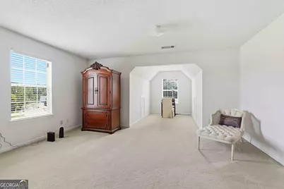 310 Megan Drive, Hampton, GA 30228 - Photo 29