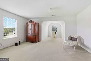 310 Megan Dr, Hampton, GA 30228 - Photo 29