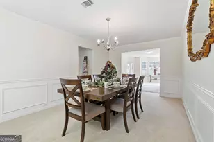 310 Megan Dr, Hampton, GA 30228 - Photo 17