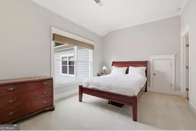 5690 Vineyard Park Trail, Norcross, GA 30071 - Photo 27