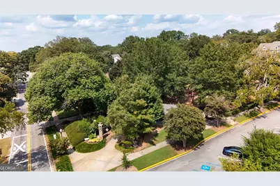 5690 Vineyard Park Trail, Norcross, GA 30071 - Photo 39