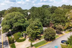 5690 Vineyard Park Trail, Norcross, GA 30071 - Photo 39