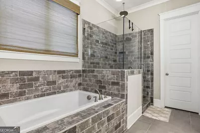 5690 Vineyard Park Trail, Norcross, GA 30071 - Photo 17