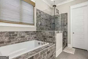 5690 Vineyard Park Trail, Norcross, GA 30071 - Photo 17