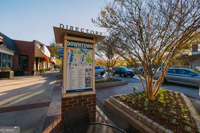 5690 Vineyard Park Trail, Norcross, GA 30071 - Photo 37