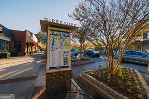 5690 Vineyard Park Trail, Norcross, GA 30071 - Photo 37