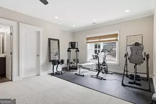 5690 Vineyard Park Trail, Norcross, GA 30071 - Photo 29