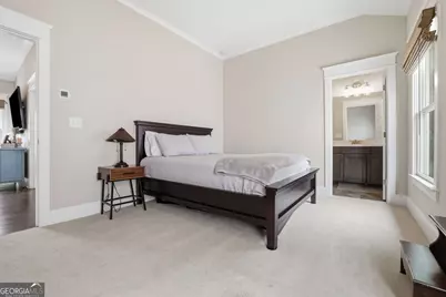 5690 Vineyard Park Trail, Norcross, GA 30071 - Photo 25