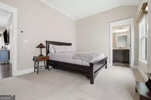 5690 Vineyard Park Trail, Norcross, GA 30071 - Photo 25