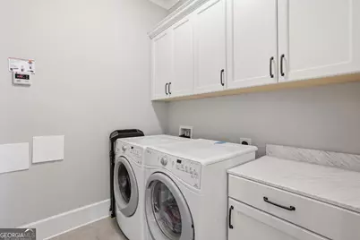 5690 Vineyard Park Trail, Norcross, GA 30071 - Photo 35