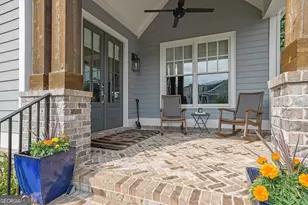 5690 Vineyard Park Trail, Norcross, GA 30071 - Photo 3