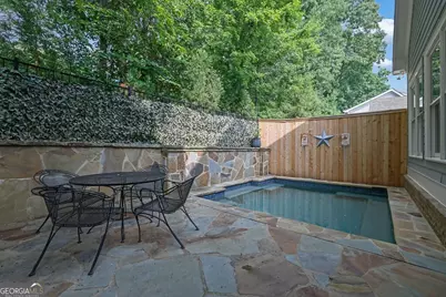 5690 Vineyard Park Trail, Norcross, GA 30071 - Photo 31