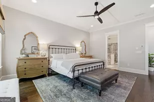 5690 Vineyard Park Trail, Norcross, GA 30071 - Photo 15