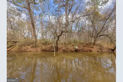 138 Lewis Road, Jackson, GA 30233 - Photo 5