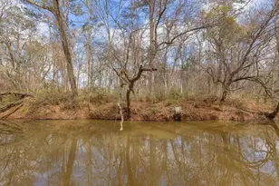 138 Lewis Rd, Jackson, GA 30233 - Photo 5