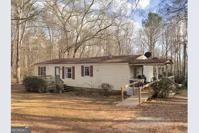 138 Lewis Road, Jackson, GA 30233 - Photo 23