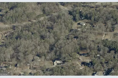 4343 Mandalay Drive, Lilburn, GA 30047 - Photo 3