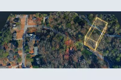 4343 Mandalay Drive, Lilburn, GA 30047 - Photo 5