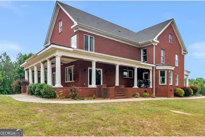 1359 Jenkins Road, Forsyth, GA 31029 - Photo 51