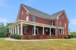 1359 Jenkins Rd, Forsyth, GA 31029 - Photo 51