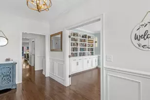 1359 Jenkins Rd, Forsyth, GA 31029 - Photo 17