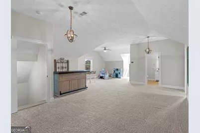 1359 Jenkins Road, Forsyth, GA 31029 - Photo 45