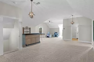 1359 Jenkins Rd, Forsyth, GA 31029 - Photo 45