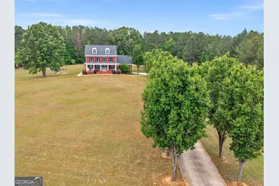 1359 Jenkins Road, Forsyth, GA 31029 - Photo 3