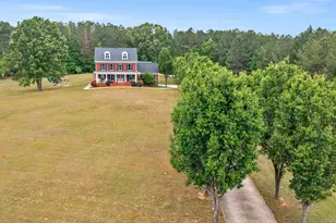 1359 Jenkins Rd, Forsyth, GA 31029 - Photo 3