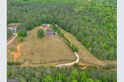 1359 Jenkins Road, Forsyth, GA 31029 - Photo 5