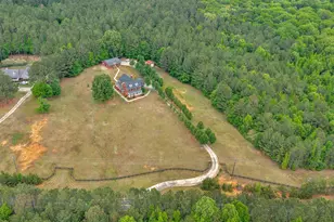 1359 Jenkins Rd, Forsyth, GA 31029 - Photo 5