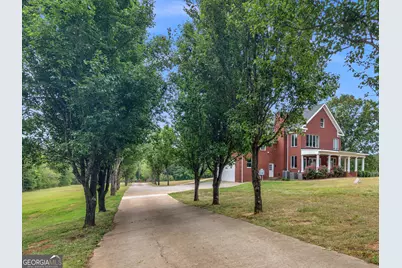 1359 Jenkins Road, Forsyth, GA 31029 - Photo 55