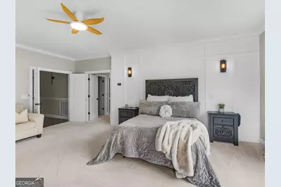 1359 Jenkins Road, Forsyth, GA 31029 - Photo 37