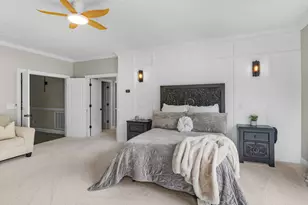 1359 Jenkins Rd, Forsyth, GA 31029 - Photo 37