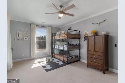 1359 Jenkins Road, Forsyth, GA 31029 - Photo 35