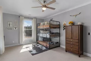 1359 Jenkins Rd, Forsyth, GA 31029 - Photo 35