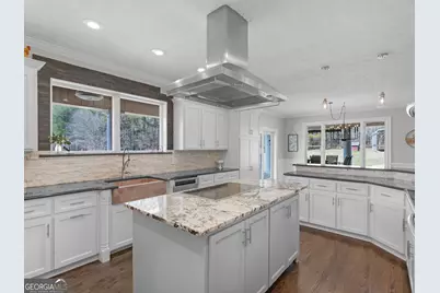 1359 Jenkins Road, Forsyth, GA 31029 - Photo 21
