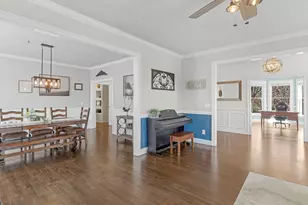 1359 Jenkins Rd, Forsyth, GA 31029 - Photo 19