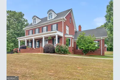 1359 Jenkins Road, Forsyth, GA 31029 - Photo 7