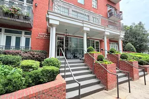 206 11th St NE, Atlanta, GA 30309 - Photo 3