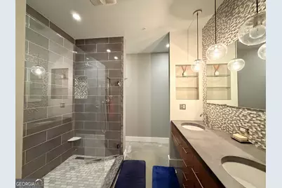 206 11th Street NE #303, Atlanta, GA 30309 - Photo 9