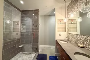 206 11th St NE, Atlanta, GA 30309 - Photo 9