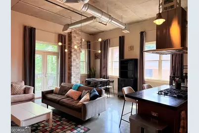 206 11th Street NE #303, Atlanta, GA 30309 - Photo 13