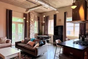 206 11th St NE, Atlanta, GA 30309 - Photo 13