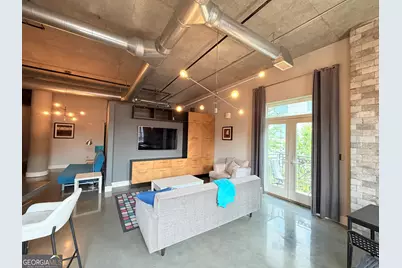 206 11th Street NE #303, Atlanta, GA 30309 - Photo 7
