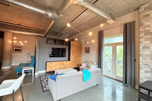 206 11th St NE, Atlanta, GA 30309 - Photo 7