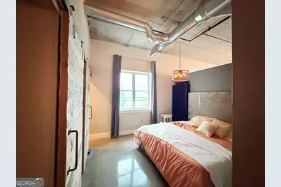 206 11th Street NE #303, Atlanta, GA 30309 - Photo 11